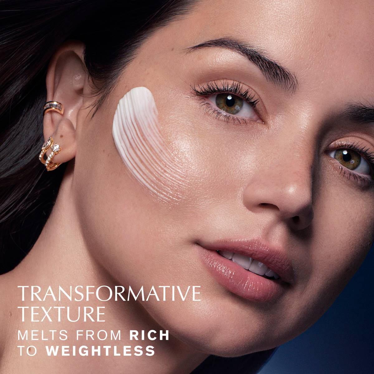 Estée Lauder™ Revitalizing Supreme+ Night Power Bounce Creme