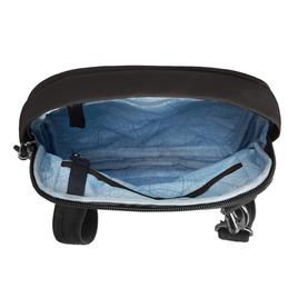 Travelon Sustainable Antimicrobial Anti-Theft Slim Crossbody
