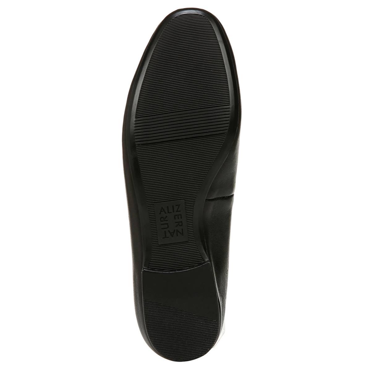 Womens Naturalizer Kelly-Ballet Flats