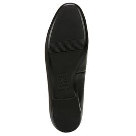 Womens Naturalizer Kelly-Ballet Flats