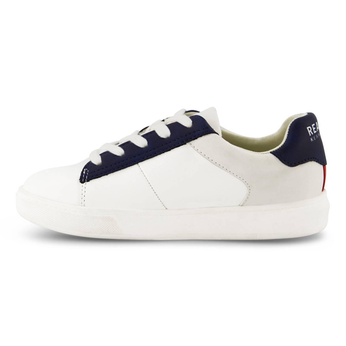 Big Boys Kenneth Cole® Liam Cairo Fashion Sneakers