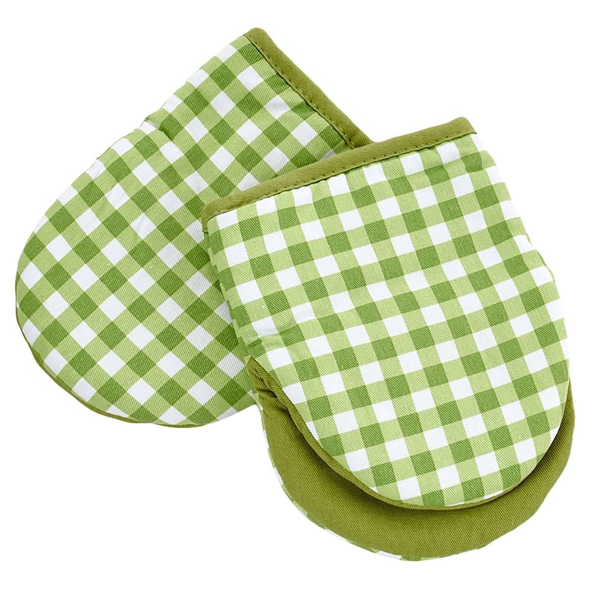 Easter Check 2pk. Grab Mitt