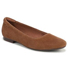 Womens Naturalizer Kelly-Ballet