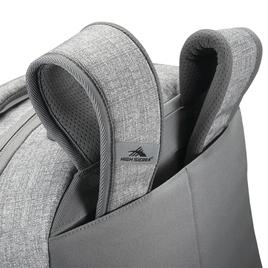High Sierra® Powerglide Pro Wheeled Backpack
