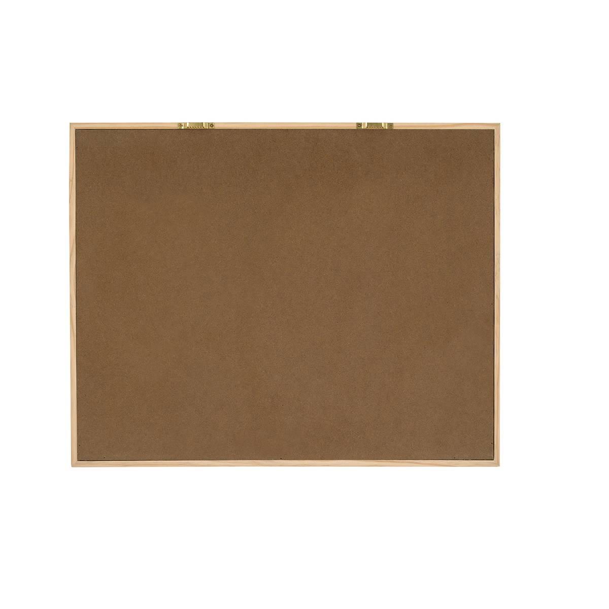 Disney Classic Pooh My Sweetest Adventure Canvas