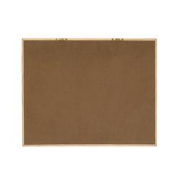 Disney Classic Pooh My Sweetest Adventure Canvas