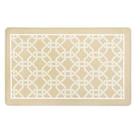 Achim Arlington Anti-Fatigue Mat - 18x30