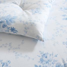 Laura Ashley Sophia Cotton Duvet Set