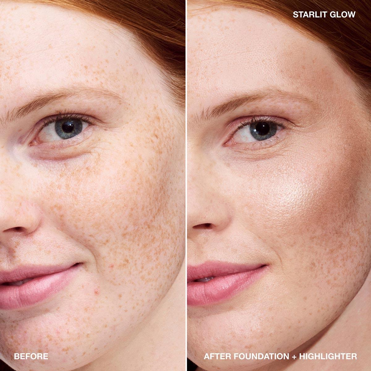 Clinique True Highlight™ Weightless Illuminator Highlighter