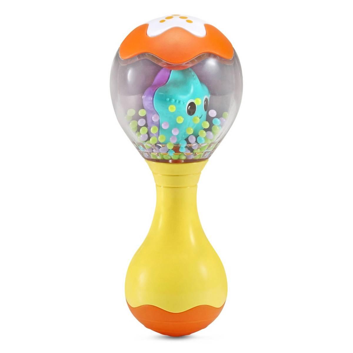 VTech Bay Shake the Seas Ocean Melodies