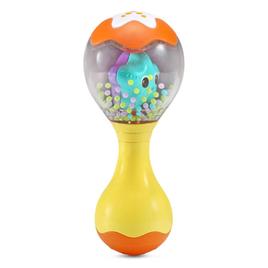 VTech Bay Shake the Seas Ocean Melodies