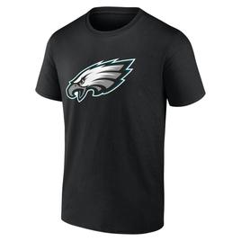 Mens Fanatics NFL Cooper DeJean #33 Icon Short Sleeve Tee