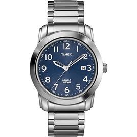 Mens Timex(R) Expansion Band Watch - T2P1329J