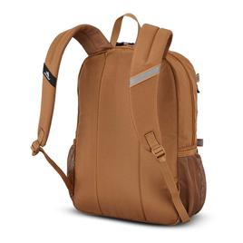 High Sierra Everclass Backpack - Earth Tone