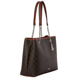 Nine West Emberly Shopper
