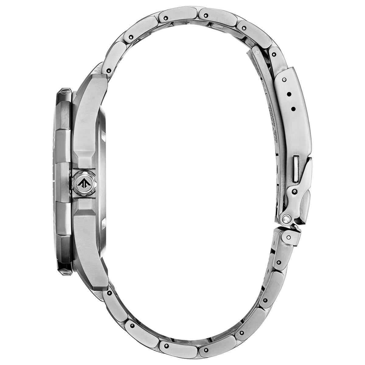Mens Citizen® Super Titanium Promaster Diver Watch - BN0200-56E