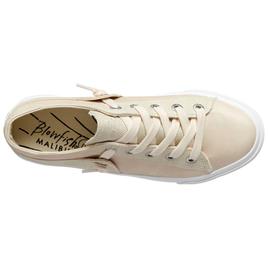 Womens Blowfish Malibu Martina Fashion Sneakers