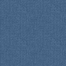 Jordan Manufacturing McHusk Solid High Back Chair Cushion