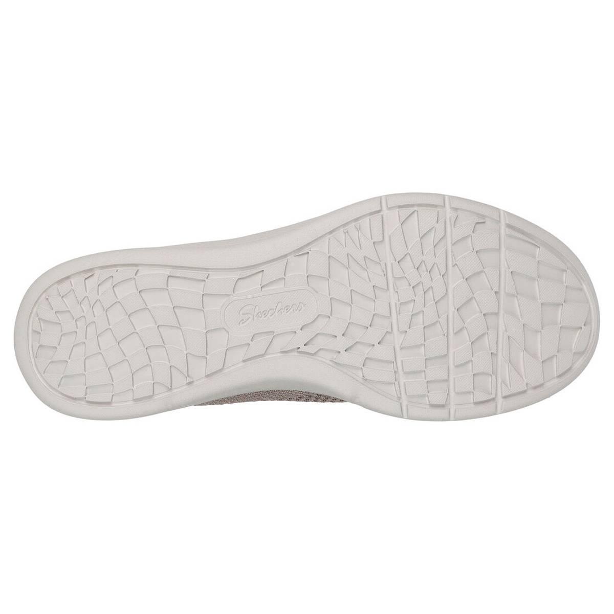 Womens Sketchers Arch Fit Laguna - Adore Her Fashion Sneakers