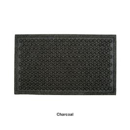 Dots Impression Doormat