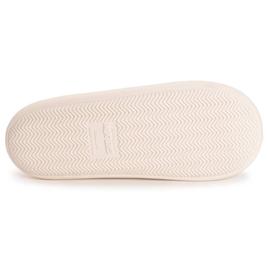 Womens Muk Luks Luna Icon Patch Clogs