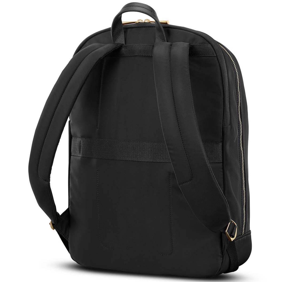 Samsonite Mobile Solution 2 Essential Backpack