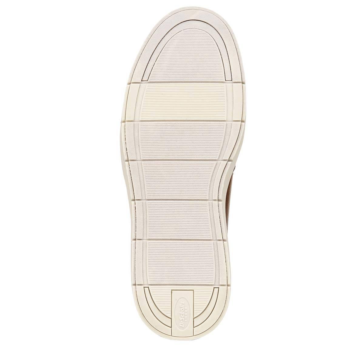 Mens Dr. Scholl''s Madison CFX Sneakers