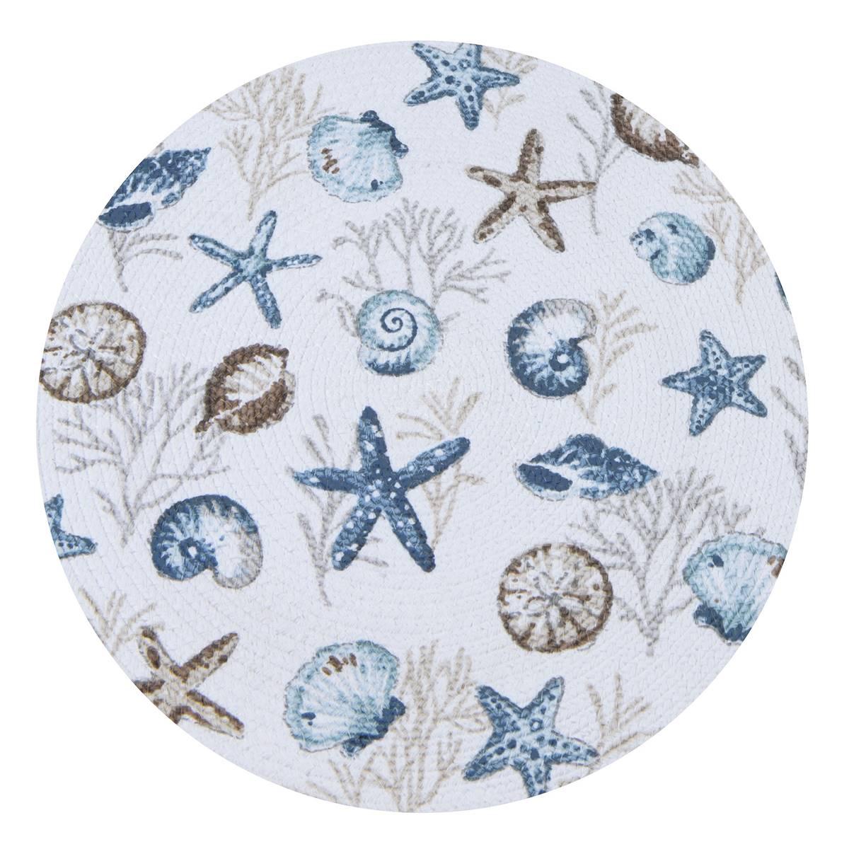 Kay Dee Designs Be Braided Placemat