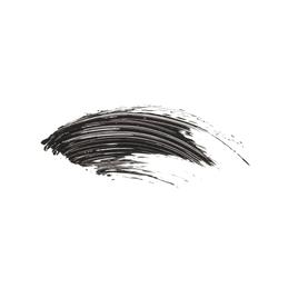 Clinique High Impact™ Mascara