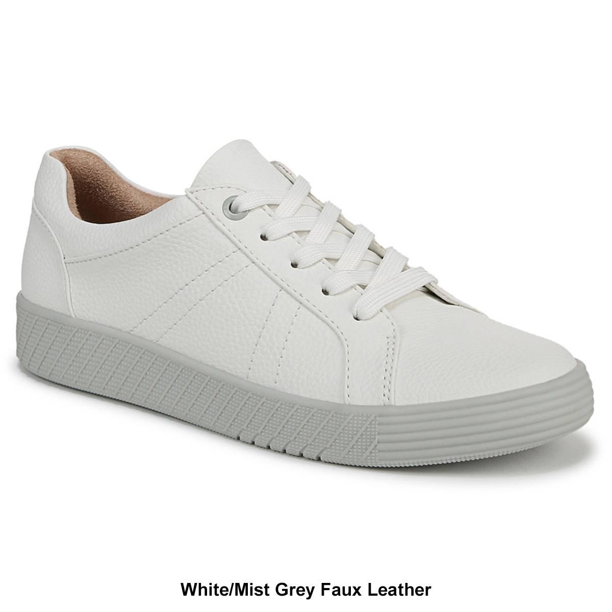 Womens SOUL Naturalizer Neela Fashion Sneakers