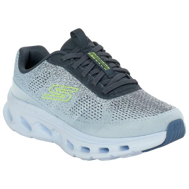 Womens Skechers GO WALK™ Glide Step 2.0 Vanessa Athletic Sneakers