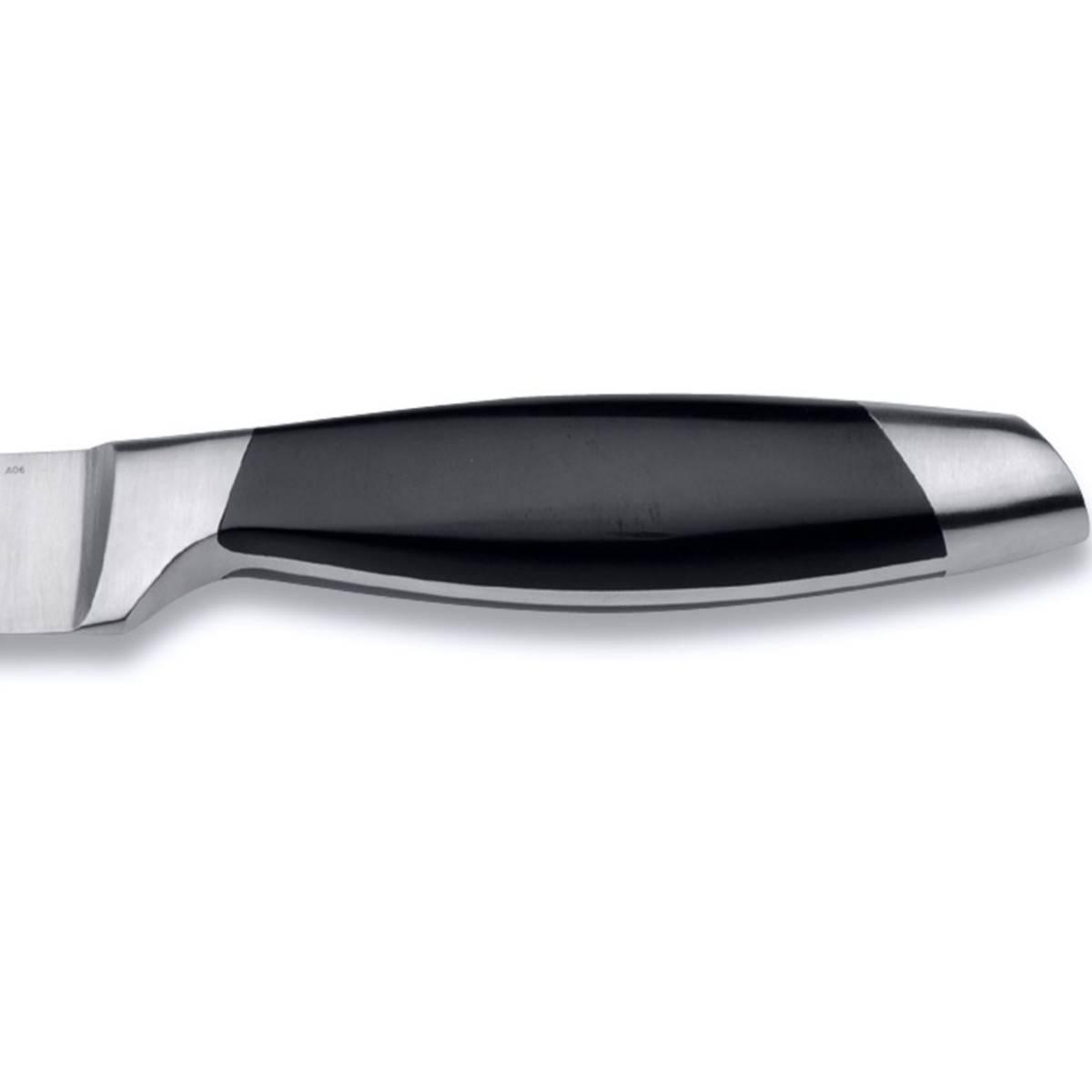 BergHOFF Moon 3pc. Stainless Steel Cutlery Set