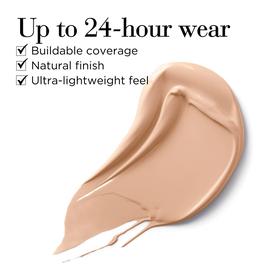 Elizabeth Arden Flawless Finish Skincaring Concealer