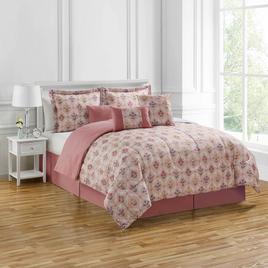 Ashley Cooper™ Liliana 7pc. Comforter Set