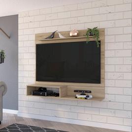 FM FURNITURE Cabos Floating Entertainment Center