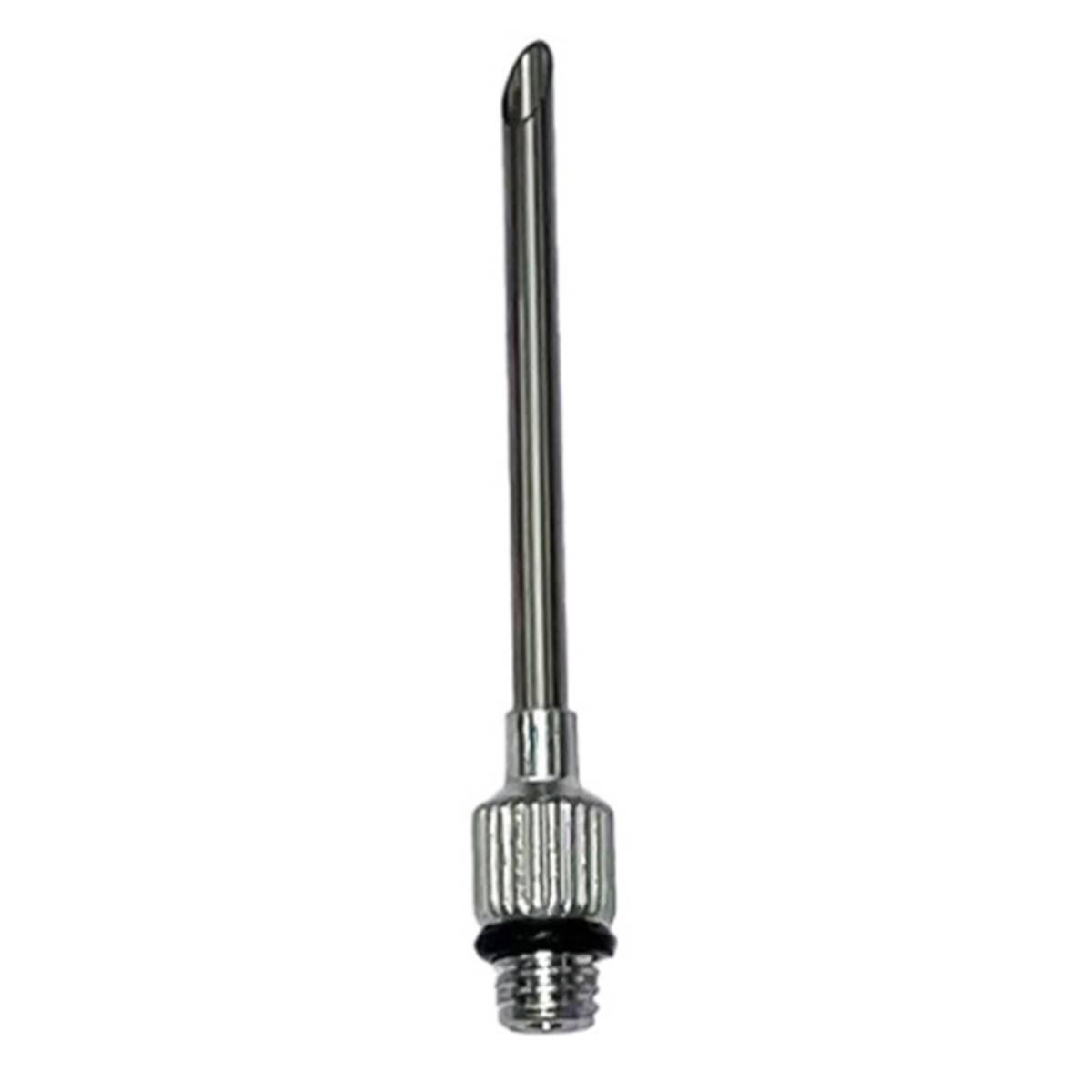 BergHOFF 7pc. Turkey Baster Set