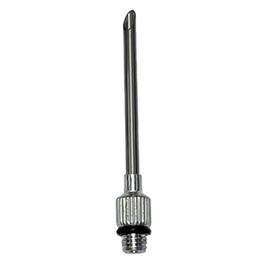 BergHOFF 7pc. Turkey Baster Set