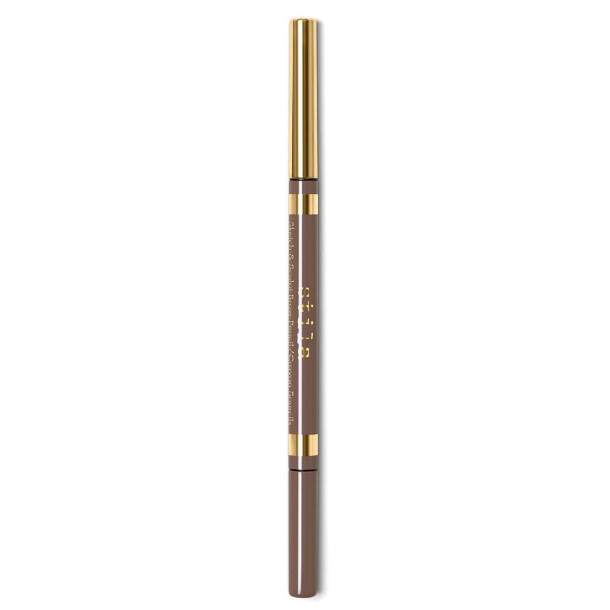 Stila Cosmetics Sketch & Sculpt Brow Pencil
