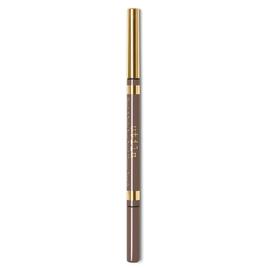 Stila Cosmetics Sketch & Sculpt Brow Pencil
