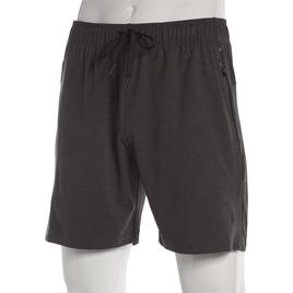 Mens Spyder Knit Jersey Shorts