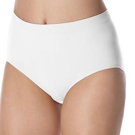 Womens Bali Comfort Revolution(R) Brief Panties 803J