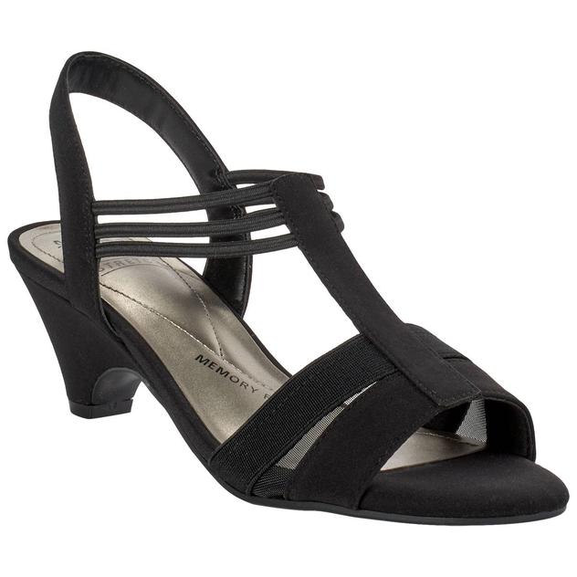 Womens Impo Eilish Dress Sandals