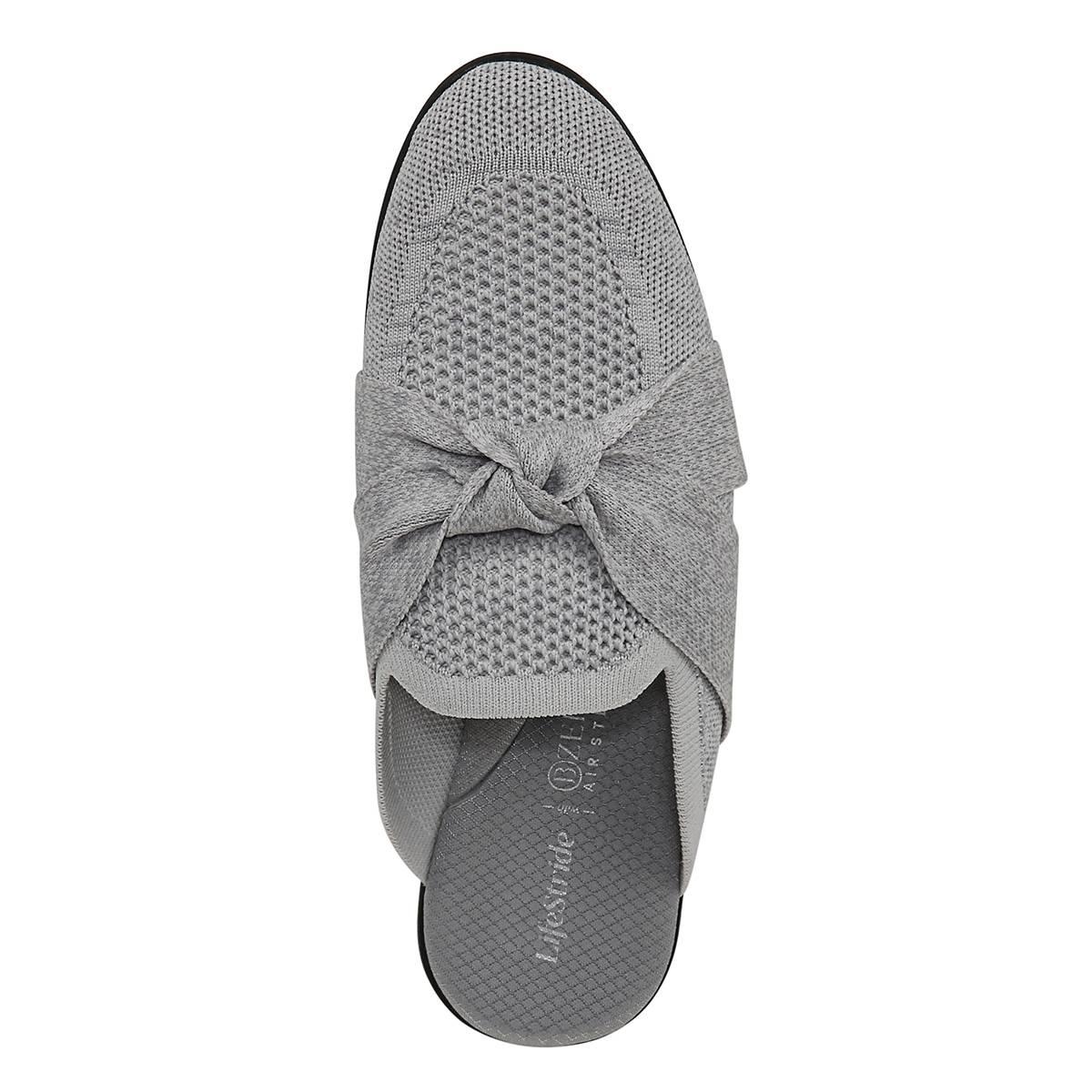 Womens LifeStride Kissed Mules