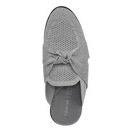 Womens LifeStride Kissed Mules