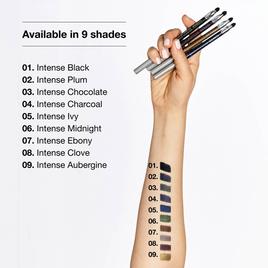 Clinique Quickliner™ For Eyes Intense Eyeliner