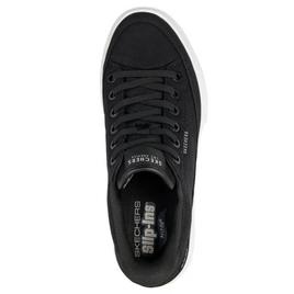 Mens Skechers Arch Fit Arcade Fashion Sneakers