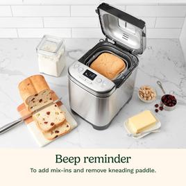Cuisinart® Bread Maker