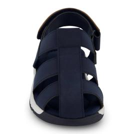 Little Boys Kenneth Cole® Benjamin Casey Sandals