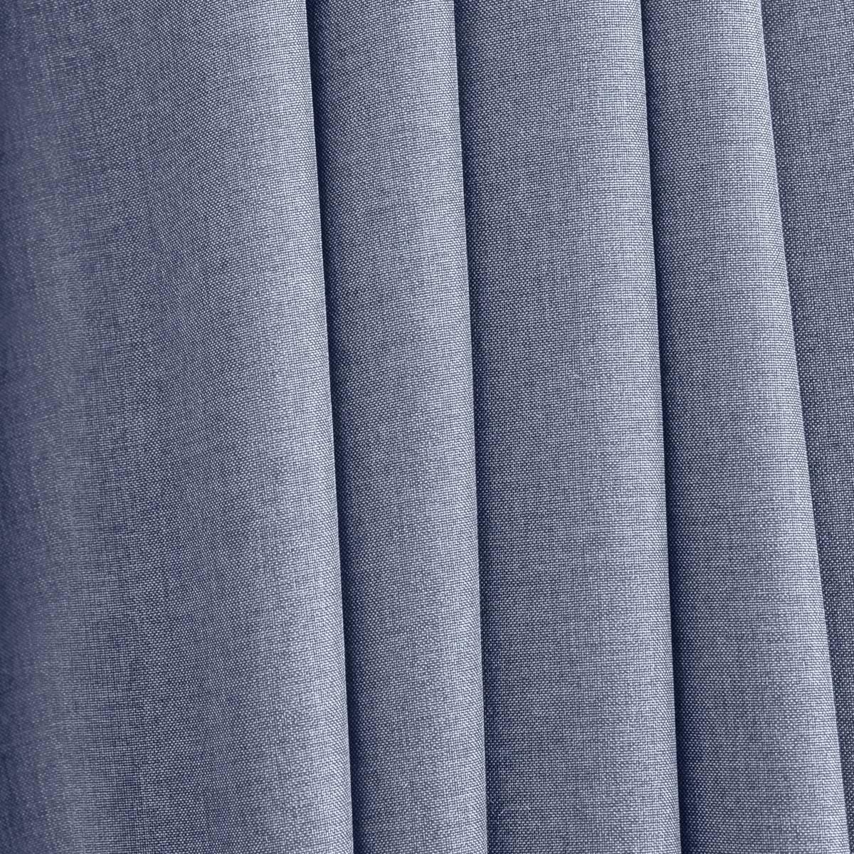 Ricardo® Glasgow Tier Kitchen Curtain Pair