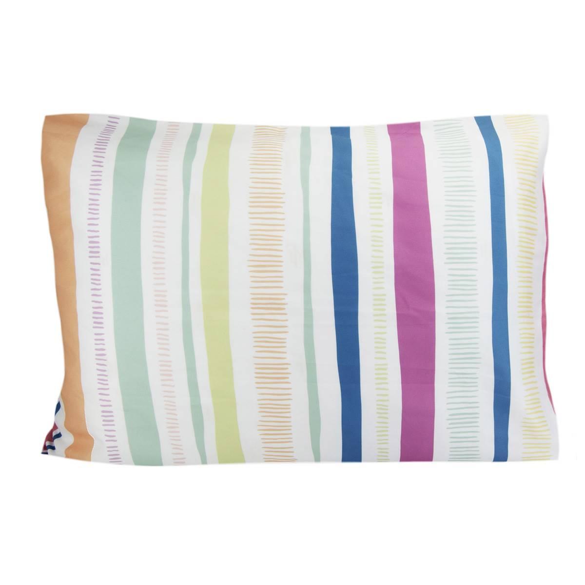 Donna Sharp Your Lifestyle Cali 3pc. Comforter Bedding Set